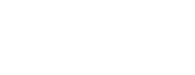 Lemamaritime
